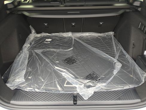 New 2026 BMW X3 xDrive30 w/ Premium Package image 6