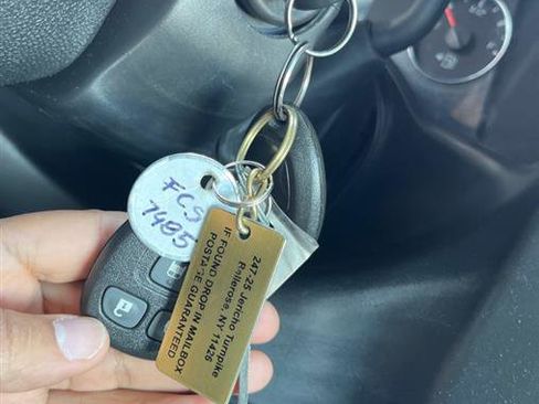 Used 2020 Chevrolet Express 3500 w/ Driver Convenience Package image 35