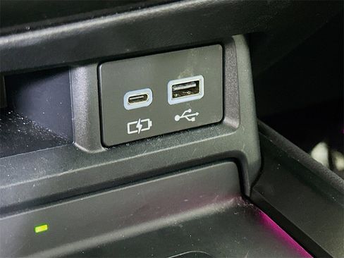 Used 2023 Lexus NX 350 350 Premium image 32