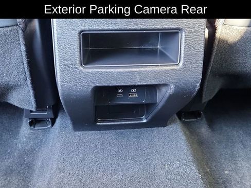 Used 2024 Mitsubishi Outlander SE image 26