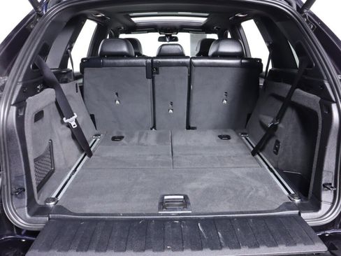 Used 2015 BMW X5 xDrive35i AWD/4WD image 38