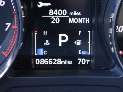 Used 2019 Mitsubishi Outlander Sport AWD image 30