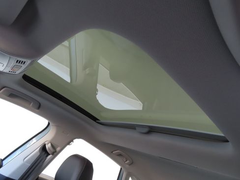 New 2026 Volkswagen Jetta SE image 21