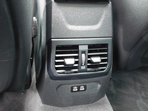 Used 2022 BMW 228i Gran Coupe w/ Convenience Package FWD image 11