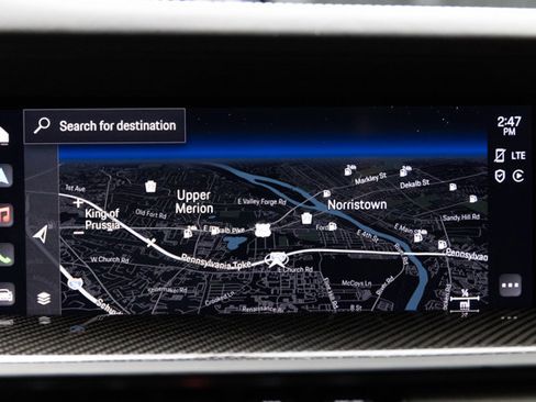 Used 2022 Porsche 911 GT3 image 81