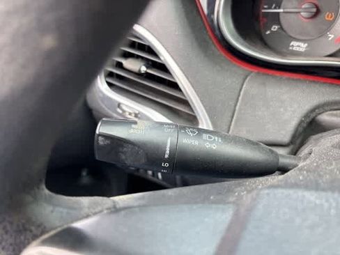 Used 2014 Dodge Dart SXT image 14