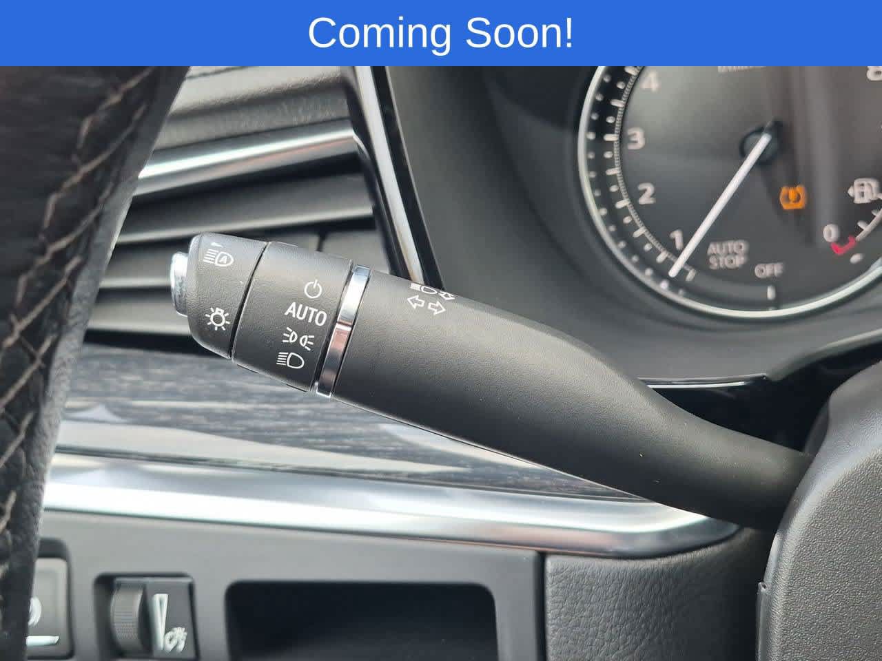 Used 2024 Cadillac XT5 Premium Luxury AWD/4WD image 28