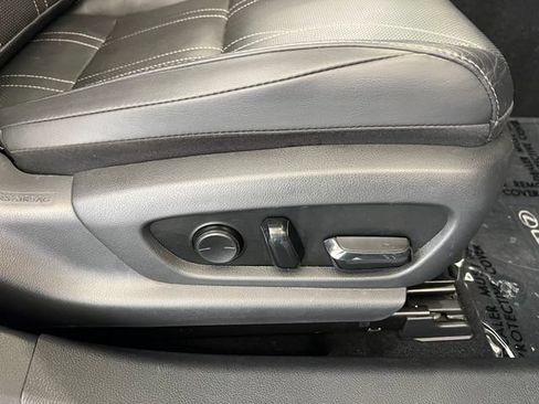 Used 2020 Lexus ES 350 w/ Accessory Package FWD image 52