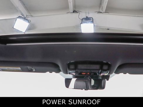 Used 2024 Lexus RX 350 Premium Plus w/ Convenience Package image 21