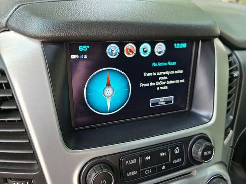 Used 2019 GMC Yukon XL SLT image 32