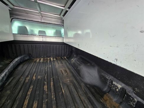 Used 2016 Ford F250 XL w/ Power Equipment Group image 26