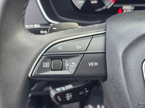 Certified 2025 Audi Q5 2.0T Premium Plus w/ Premium Plus Package image 35