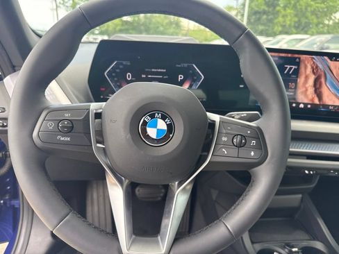 Used 2026 BMW 228i xDrive w/ Technology Package AWD/4WD image 17