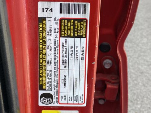 Used 2024 Toyota Tacoma TRD Off-Road w/ TRD Off Road Upgrade Package image 20