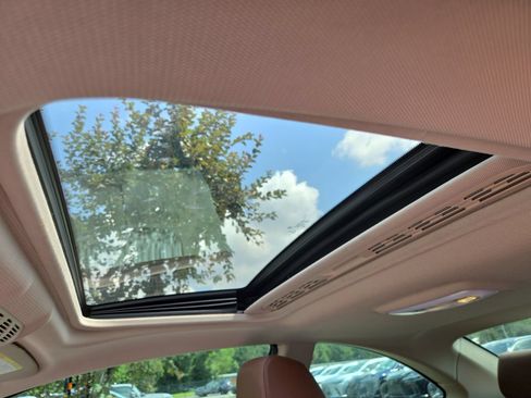 Used 2015 BMW 228i xDrive Coupe AWD/4WD image 18