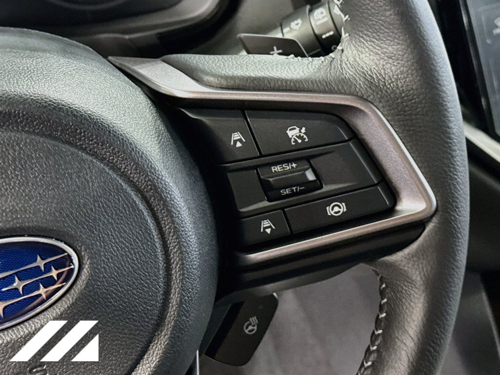 New 2027 Subaru Ascent Premium AWD/4WD image 13