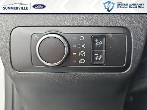 New 2026 Ford Bronco Sport Big Bend AWD/4WD image 29