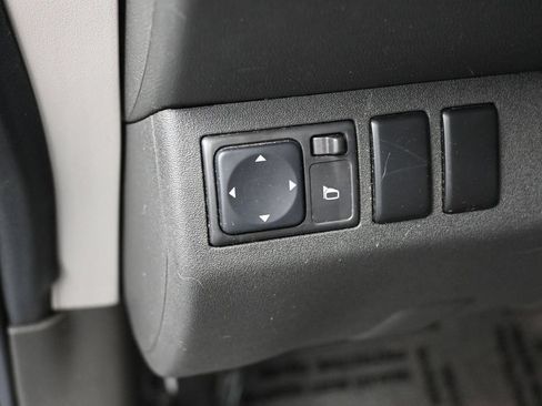 Used 2007 Nissan Xterra X w/ Power Pkg AWD/4WD image 24