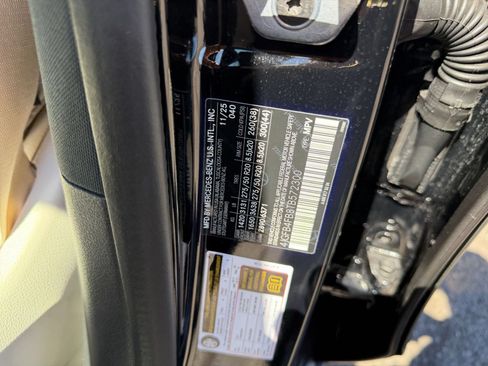 Used 2026 Mercedes-Benz GLE 350 4MATIC image 26