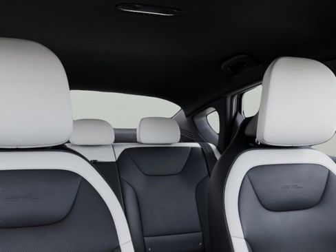 New 2026 Kia K4 EX FWD image 27