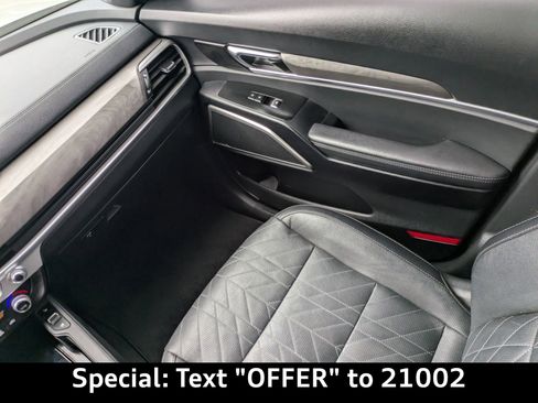 Used 2023 Kia Telluride EX X-Line AWD/4WD image 18