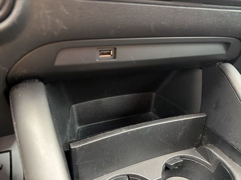 Used 2019 MAZDA MAZDA3 Base image 31