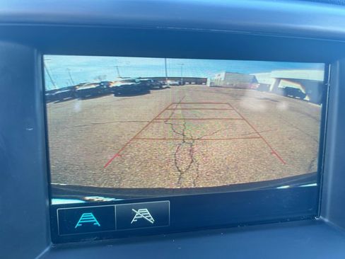 Used 2019 GMC Acadia SLE w/ Driver Alert Package I image 29