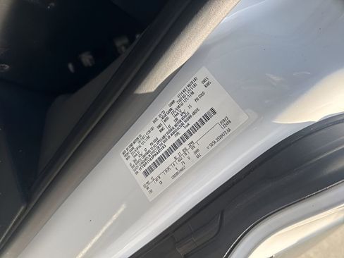 Used 2023 Ford Transit 250 Low Roof w/ Exterior Upgrade Package image 29