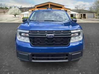 Used 2024 Ford Maverick XL FWD video 2