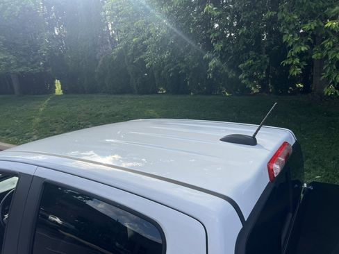 Used 2016 GMC Canyon SLT AWD/4WD image 72