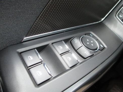 Used 2021 Ford F150 Raptor w/ Equipment Group 801A High image 29