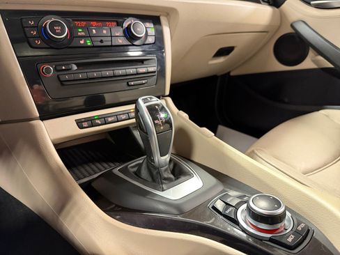 Used 2014 BMW X1 xDrive28i AWD/4WD image 34