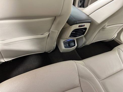 Used 2020 Lincoln MKZ Reserve w/ Elements Package image 41