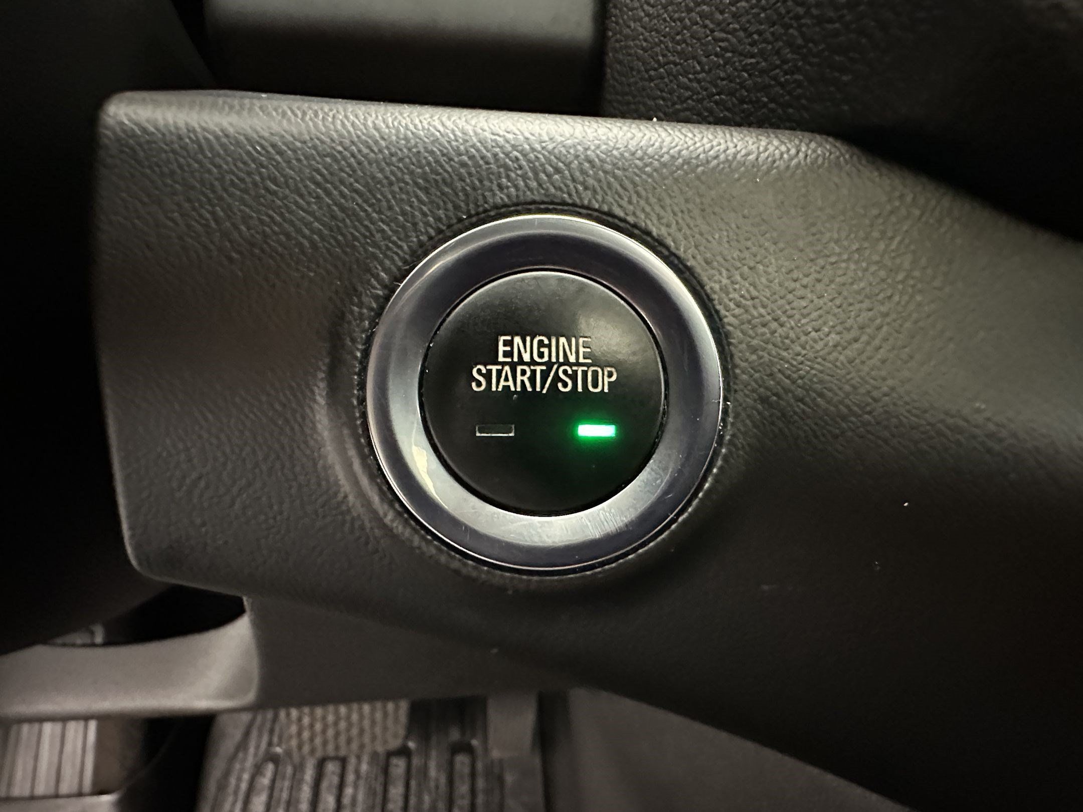 Certified 2020 GMC Terrain SLT w/ Preferred Package AWD/4WD image 18