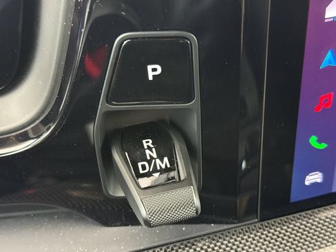 Certified 2026 Porsche Cayenne GTS AWD/4WD image 22