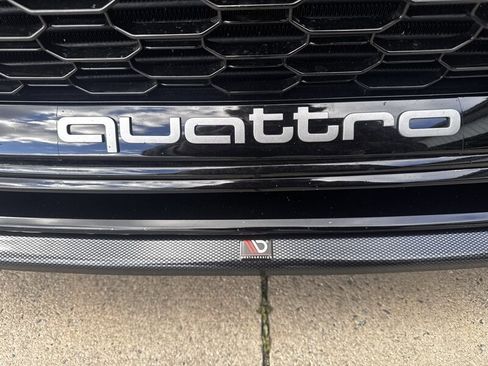 Used 2018 Audi RS 3 image 18