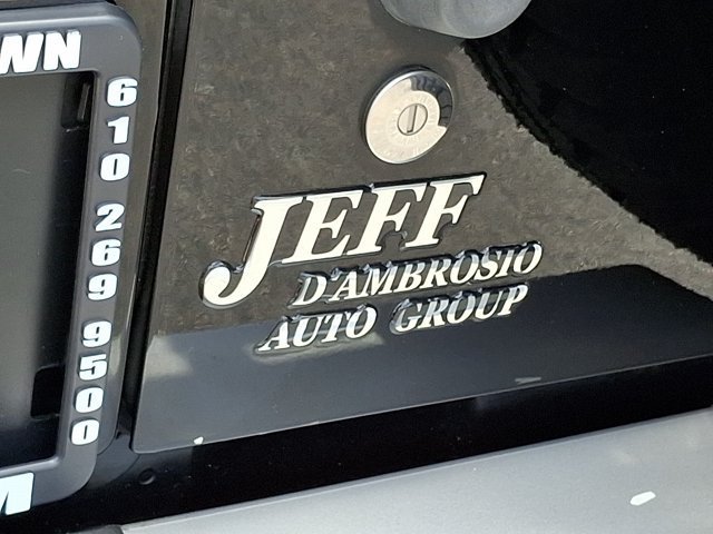 Used 2013 Jeep Wrangler Unlimited Sahara w/ Trailer Tow Group AWD/4WD image 35
