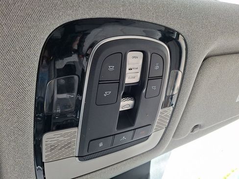 Used 2021 Hyundai Palisade Limited AWD/4WD image 27