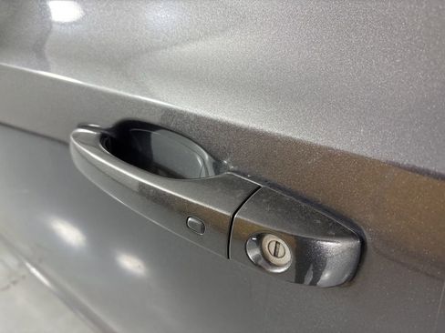 Used 2023 Chrysler 300 S image 12