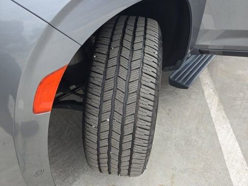 Used 2022 Cadillac Escalade Sport w/ Touring Package image 34