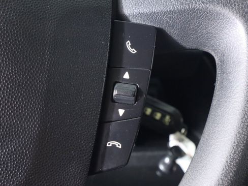 Used 2020 RAM ProMaster 1500 FWD image 13