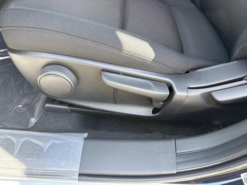 New 2026 MAZDA MAZDA3 s image 28