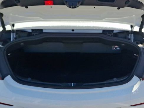 Used 2017 Mercedes-Benz C 43 AMG 4MATIC Cabriolet image 28