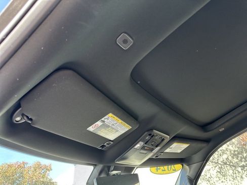 Used 2024 Toyota Tundra TRD Pro image 10