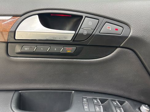 Used 2014 Audi Q7 3.0T Premium Plus image 27