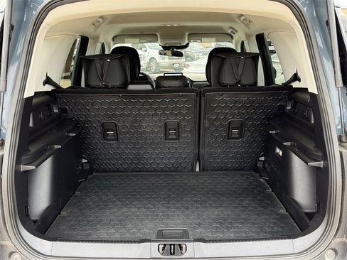 Certified 2023 Ford Bronco Sport Big Bend w/ Convenience Package image 29