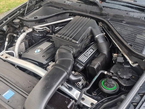Used 2010 BMW X5 xDrive30i AWD/4WD image 60