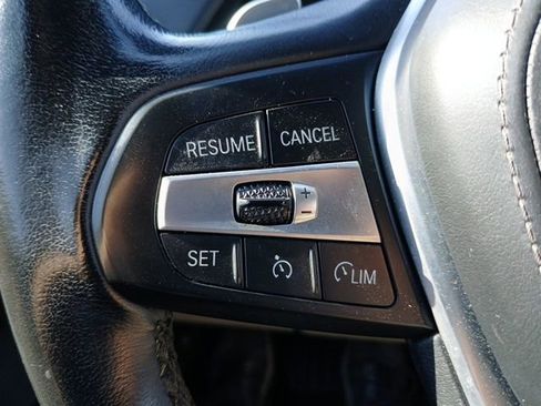 Used 2021 BMW X5 sDrive40i image 26