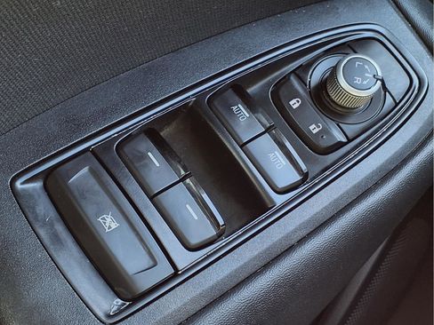 Used 2022 Subaru Legacy Premium image 28