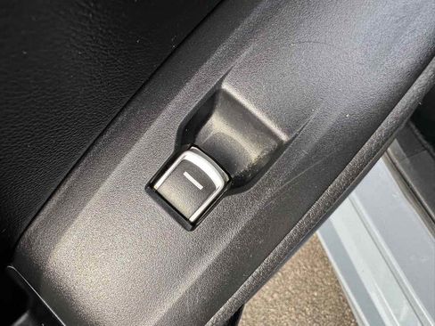 Used 2022 Honda Accord Sport image 42